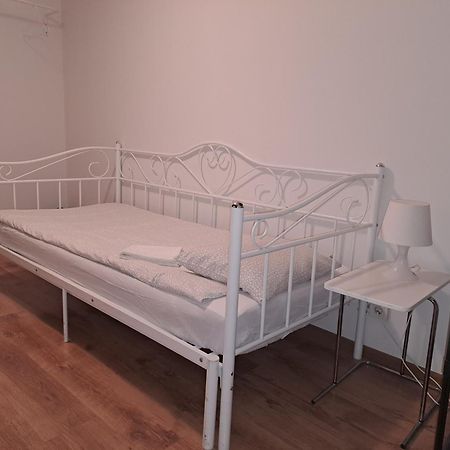 Rooms Marija Ρίγα Εξωτερικό φωτογραφία