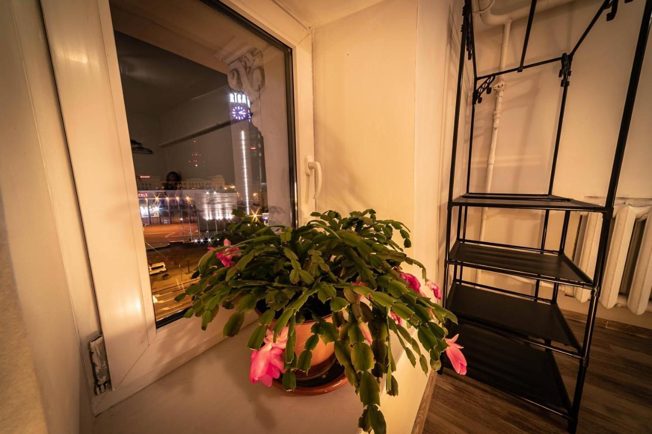 Rooms Marija Ρίγα Εξωτερικό φωτογραφία